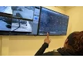 Chicago Police Department Highlights New Technology