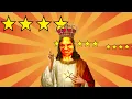 The History and Controversy of Dave Meltzer s 5 Star Ratings
