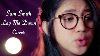 Download Sam smith - Lay me down Cover Idhuy \u0026 Vhiendy MP3