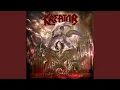 Download Lagu Death Becomes My Light