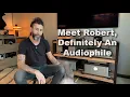 Robert s Viewer System of the Day