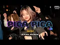 Download Lagu PICA PICA 2 - JUAN REZA| kHz D'PANG REMIX