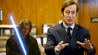 Your Honor My Client Is Innocent 