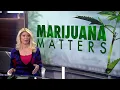 New medical marijuana dispensary opens in Stamford