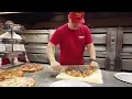 Papa s Pizza Parlor Springfield Oregon 97478