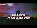 High Lyrics by Barbie Almalbis & The SpeakS- Inkerbel