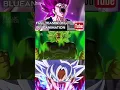 Download Lagu Dragonball Super Super Hero Fan animation #dbs2 #DragonBallSuper #dbssuperhero #gohanbeast