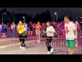 Take Me to Your Heart 吻别 英文字幕