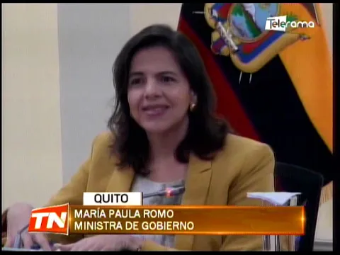Nuevo sistema del ECU911 controlará el distanciamiento para reapertura de playas