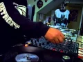 Download Lagu DJ Bone Video Attack 041