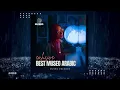 Download Lagu 3 Daqat ثلاث دقات (Cover Abu أبو)
