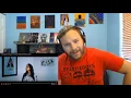 Yellow Claw x Weird Genius - HUSH feat. Reikko (Official Music Video) | REACTION!!!