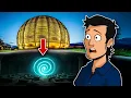 Download Lagu Cet INSTITUT menace de DÉTRUIRE la RÉALITÉ ? (8 Théories DINGUES sur le CERN et le LHC)
