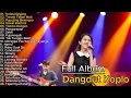 Download Lagu Terlalu Sayang | Dangdut Koplo | Dangdut Koplo Paling Hits | Lagu Dangdut Koplo yang Wajib Didengar