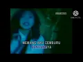 Lagu Trie Utami - Aku Cemburu (By Video Musik Indonesia)
