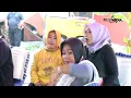 Download Lagu AYUN AMBING KOMBINASI - SISINGAAN ALAN GROUP SUKARANDEG PAGADEN 22-8-2019