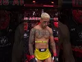 Download Lagu Charles 'DO BRONX' Oliveiraaaaaa 🚨 #ufc317