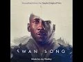 Main Theme