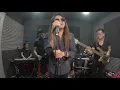 Download Lagu More Than Words Can Say - Ice Bucket Band Cover (Alias)