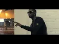 Tion Wayne - Gotta Make It [Official Net Video] @TIONWAYNE @Limitlessvids