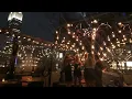 3 Amazing NYC Rooftop Bars