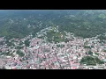 Pinas El Oro - Ecuador Desde lo Alto