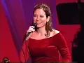 Someone Like You {In Concert, 1999} - Linda Eder