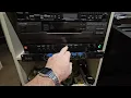 Proctor Funeral Home AV Repair