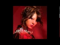 Alan - Red Cliff ~Shin Sen~ (Japanese version)