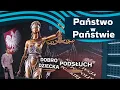 Download Lagu Chciała chronić syna. Za ukryty dyktafon dostała zarzuty. System zawodzi najmłodszych.