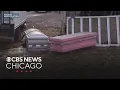 Chicago funeral home owners under investigation have been in trouble with regulators before