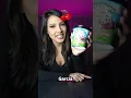 🍦 Top 5 | Ben and Jerry's Flavor's