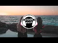 Don Diablo - Congratulations ft. Brando (Don Diablo VIP Mix)