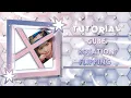 FREE CUBE ROTATION FLIPPING TRANSITION ALIGHT MOTION TUTORIAL
