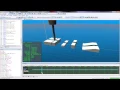 SmartPACK demo