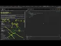 Leetcode MEDIUM Problem 841 Keys and Rooms DevOps Python Practice