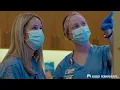 Healthy employees a healthy business Kaiser Permanente