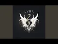 Download Lagu Lyra