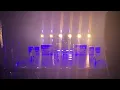 Bush - Swallowed (Nowhere To Go But Everywhere Tour 11/17/23, Hershey Theater, PA)