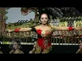 Download Lagu #LimbukanGayeng Ki Sun Gondrong Srinanjaya - Ninggal Katresnan  Silvi Kumalasari