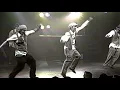 Lagu takuya,shinya,daisaku,yan-c,wadoo,tatsu,ryuzy @04' aoyamanight