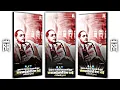 Download Lagu diwali bonas jay bhim status | diwali bonas special 2021 status | babasaheb ambedkar new status 😍