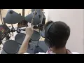 Download Lagu Forgiven Skillet ( dram cover )