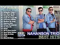 Download Lagu NAHANSON TRIO ~ Kompilasi Lagu Batak Terbaik 2025 - TOP VIRAL Album Terbaru Paling Dicari Saat Ini