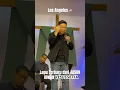 Download Lagu Lagu Terbaru JASON IRWAN ‘YESUS SETIA’ diNyanyikan Di L.A🇺🇸Full Video judul Kesaksian ttgFandyKh