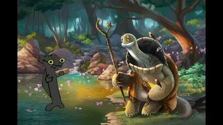 driftveil city pok mon toothless marimba ringtone 10minutes