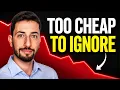 Best and Worst Earnings This Week Nobody s Talking About One of Them