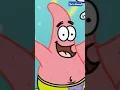 dj bonbon rimex salting || spongbob #shorts