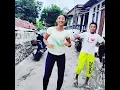Download Lagu kikky kupang kualidade tik tok
