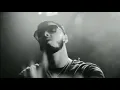 Anuel AA - Brindemos🍷 (Official Video) Ft Ozuna